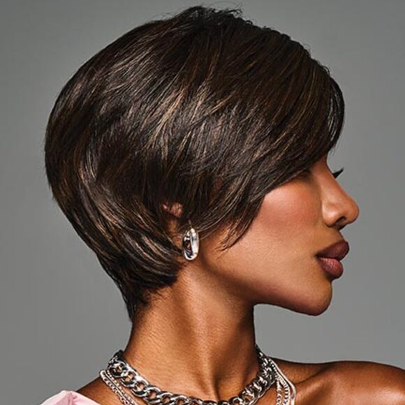 KIM KIMBLE JAYLA in MC4/35SS Sangria - Picture 3 of 6